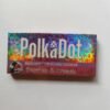 PolkaDot Acai Magic Mushroom Chocolate