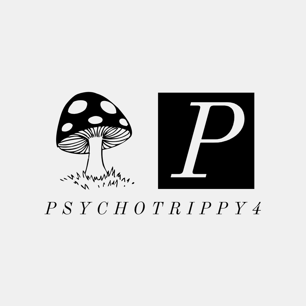 Psycho Trippy 4